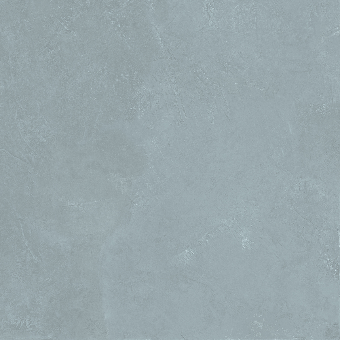 RESIN NATURAL GRIGIO 80 x 80 EHDF