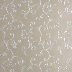 08300116 Fiumi Khotan Argento Reno Tortora Rett 60X60