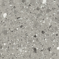 VENICE GREY LEVIGATO 20X20