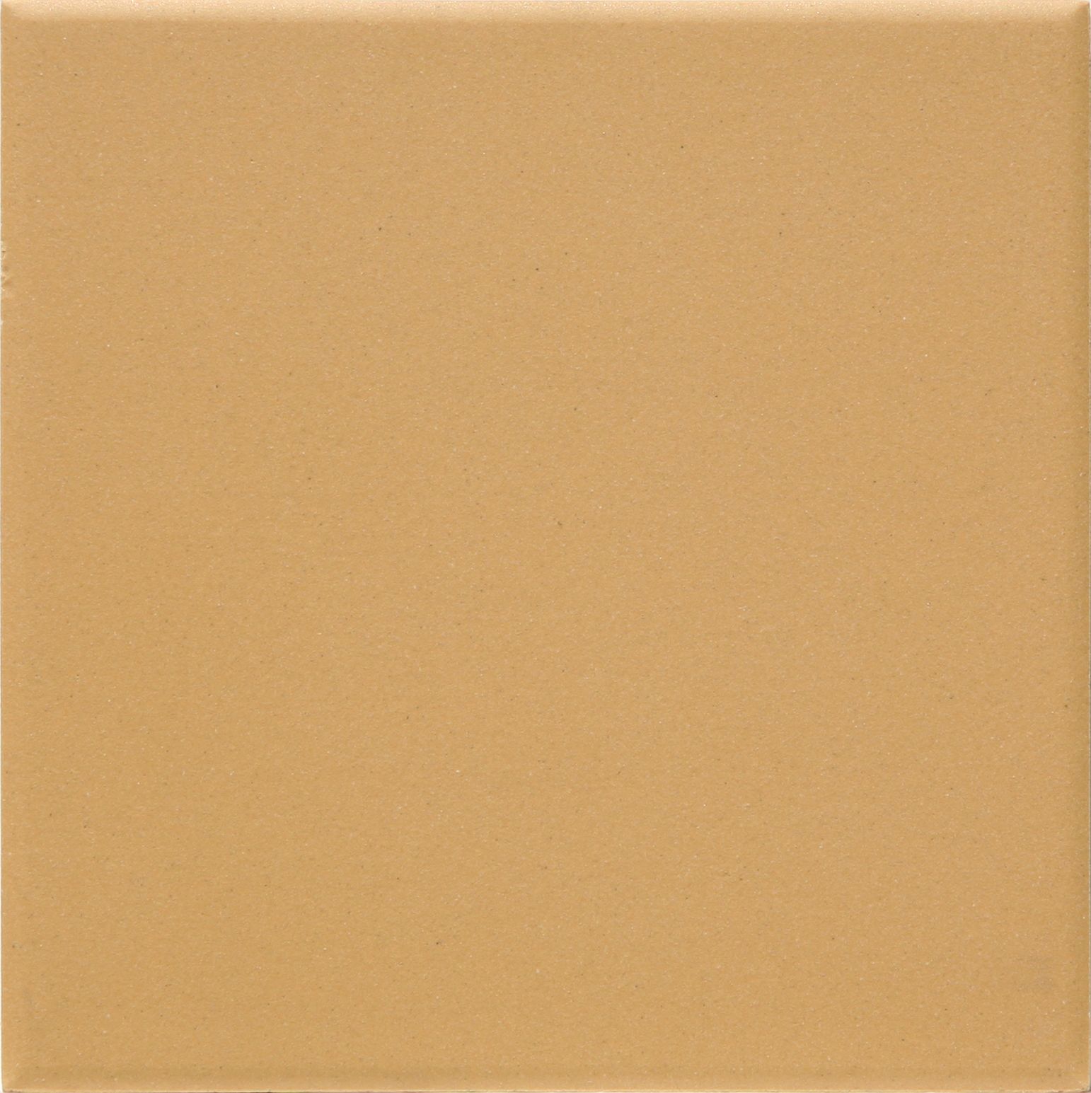 Loose 10x10 Ochre Yellow