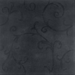 PG RN EBANO Rinascimento Ebano Naturale Rett 60X60