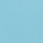 Octagon Taco Azul Mate 4,6X4,6