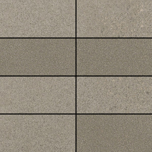 BRENTA GRIGIO - TORTORA MOSAICO NATURAL 30X30