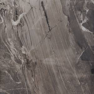 SP6044L Supreme Exot. Brown Lap. Lux 60X60