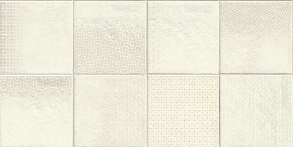 Cir & Serenissima Mat C Dec Cloud 40x40