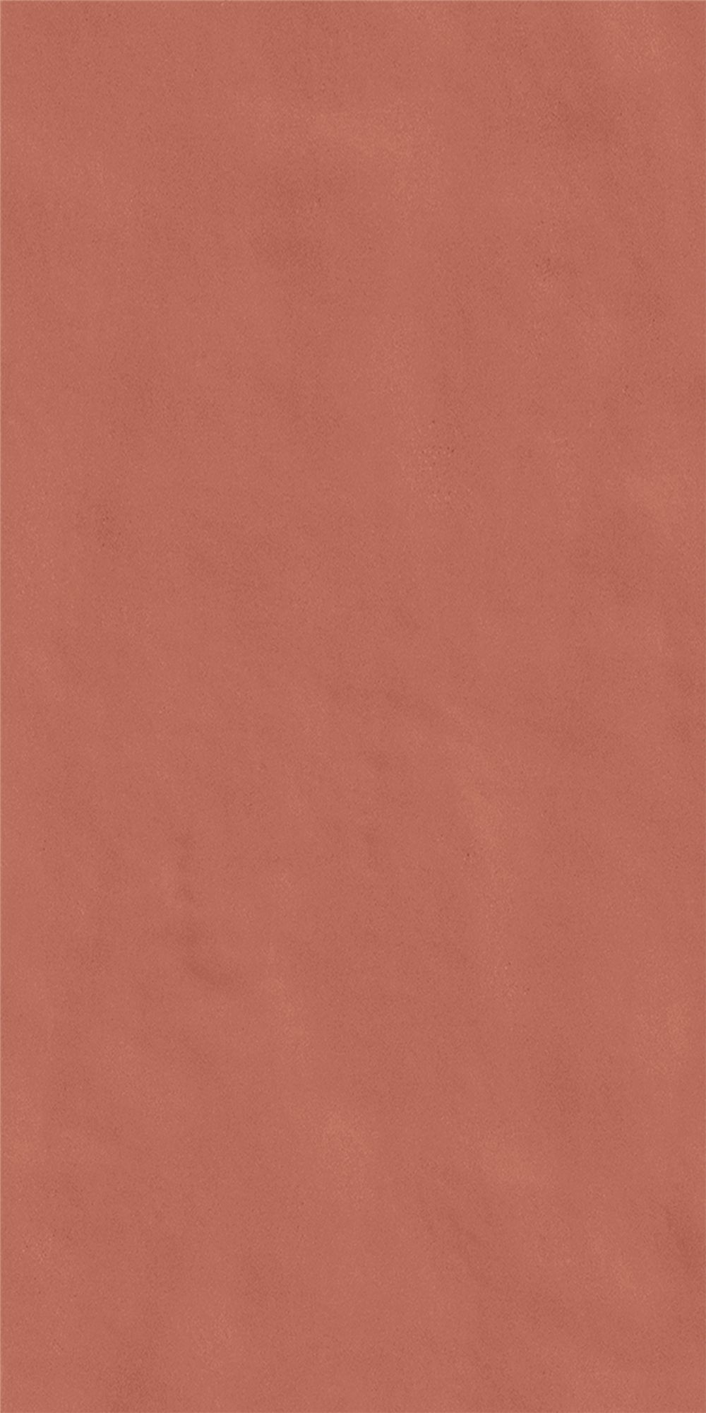 NEUTRA 6.0 14 ARANCIO 6MM