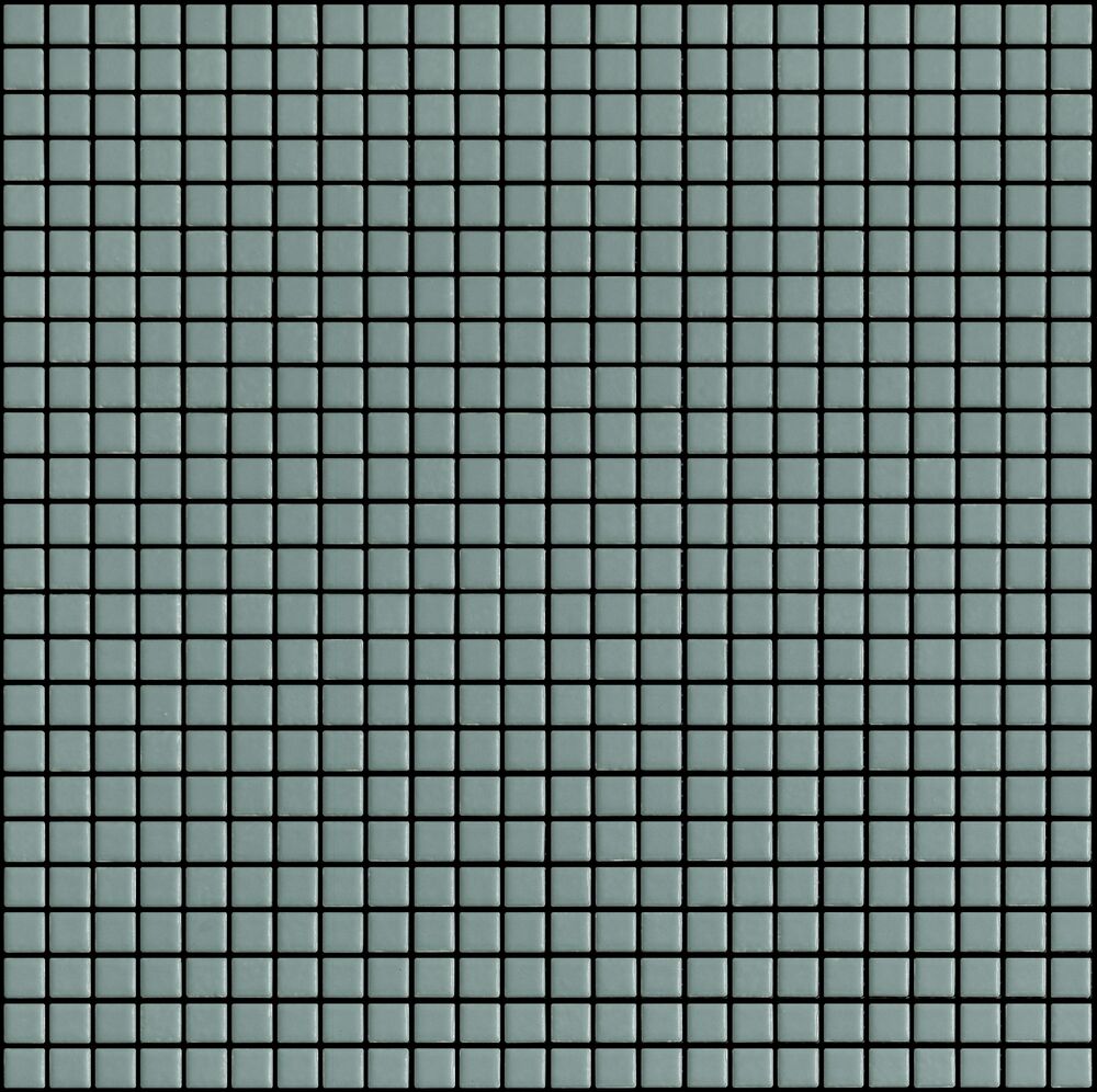 SETA 4024 MENTA