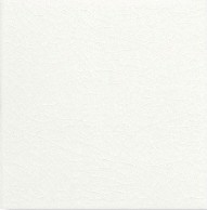 ADMO1015 Modernista Liso Pb CC Blanco 15X15