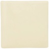 130126 Cristalli Fondi Biscuit 13X13