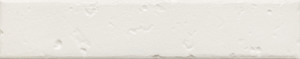 147007 Antique White 4,5X23