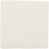 100124 Cristalli Fondi Bianco 10X10