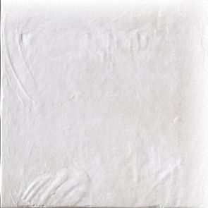 1042489 Cotto Vogue Bulln Spig Ivoire 10X10