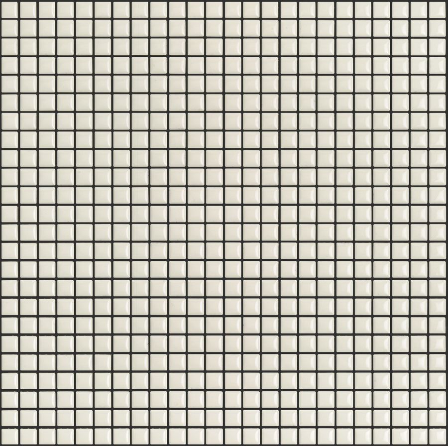 DIVA 4005 CREAM 1,2X1,2