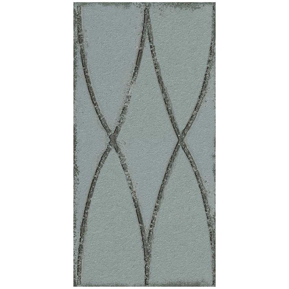 Formaviva Salvia Woven