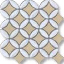 Basic01-820 Item5 24X24
