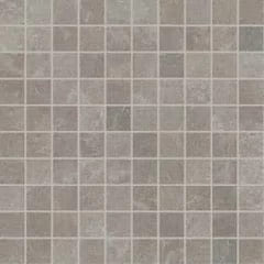 MOSAICO 3X3-30X30 CM PIETRA STONE 03