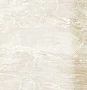 NovaBell Imperial Crema Lapp. 30x30