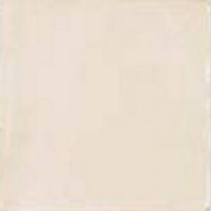 ADNT1011 Nature Liso Linen 15X15