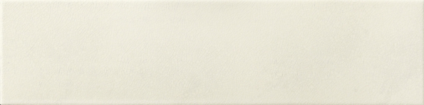 IMPRESSIONS 14X56 ALMOND