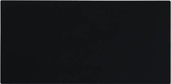 BLACK YY7