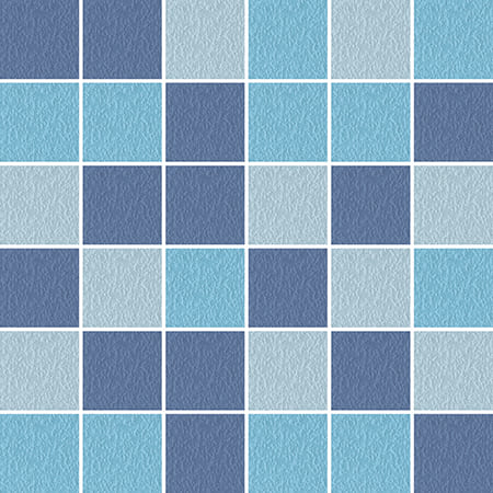 M IG GRIP MIX M IG 04