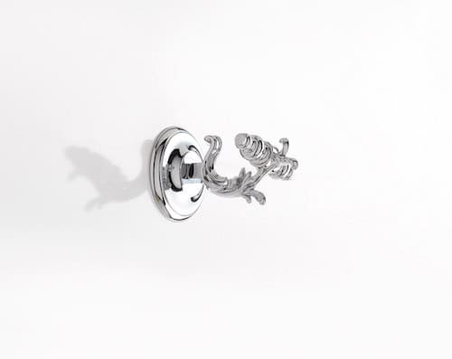 CS109 33 - APPENDIABITO CROMO