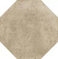 10472401 Riabita Il Cotto Ottagona Natural 24X24