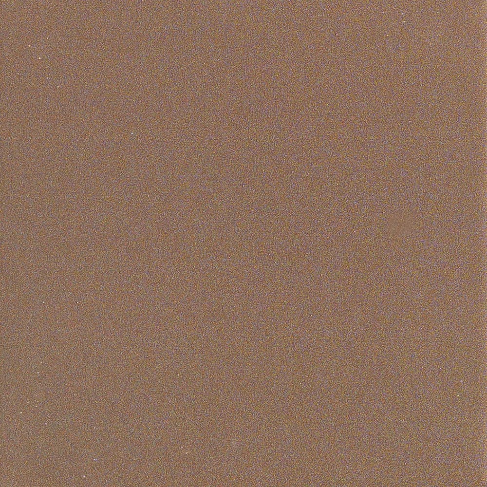 Genesi Terracotta