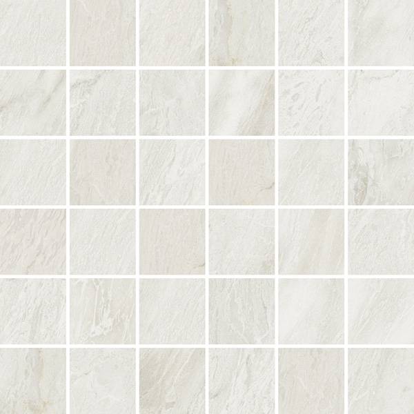 Mosaico Diamante Matt R