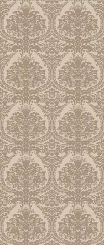 SAN MARCO AVORIO ANTICO