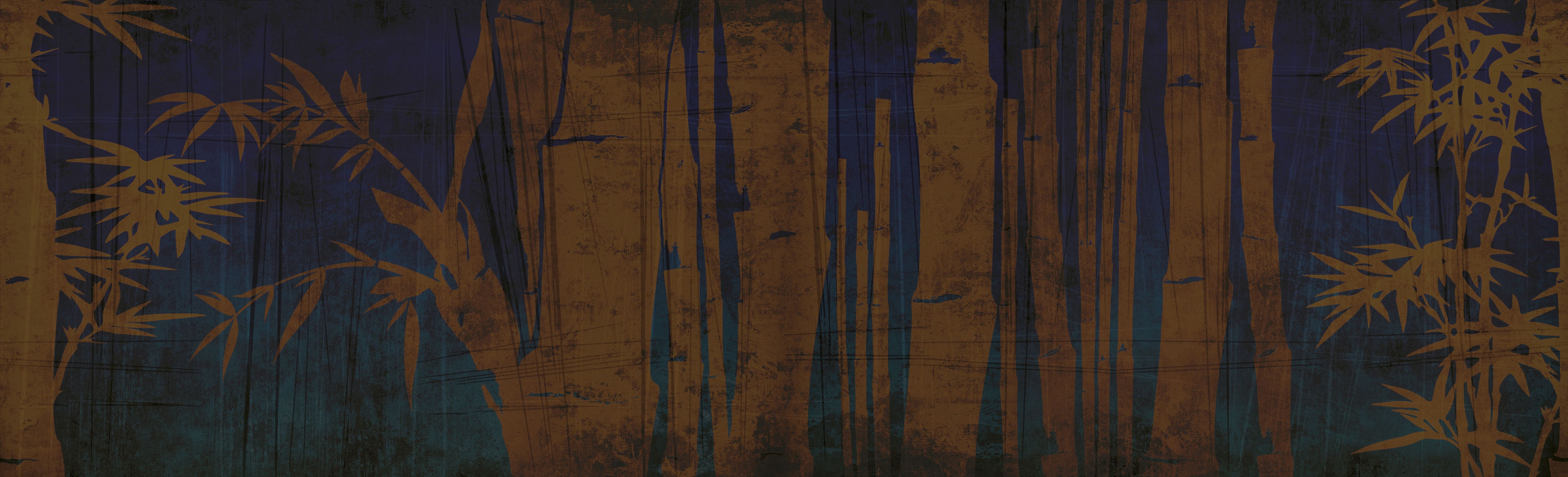 Codice Prodotto Mystic garden INKMG1303