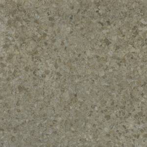 169025 Accademia Grigio Grip Rett 47,8X47,8