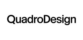 QuadroDesign