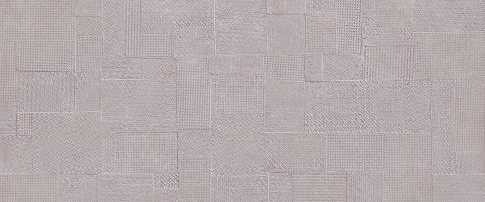 TIMBRO CENERE 9,5 MM