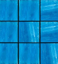 G300630 Rialto Crema Pain.aE LiFl. 2X3,5