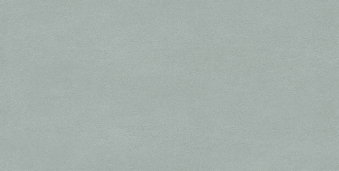 MINIMAL GREY LAPPATO 60 x 120 ED5N