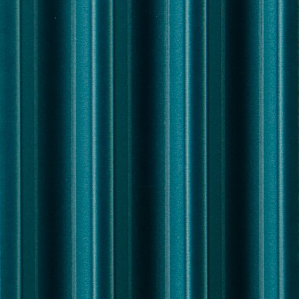 Plinth Deep Teal