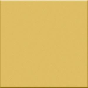 TR giallo20                                        TR giallo10Trasparenze Tr Giallo Mq 20X20 7
