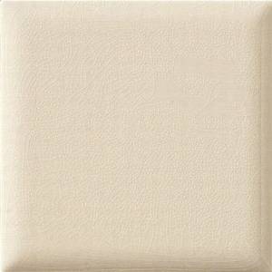 G9101A0 Rialto Beige Mq. 15X15