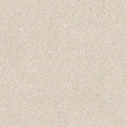 CSANEDSL12 Newdeco Sand Lev 120X120