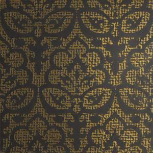 08300050 Fiumi Teke Oro Po Nero Rett 60X60