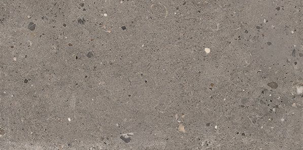 GRIGIO SCURO NATURALE 30 x 60 EGP7