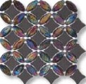 Basic25-846 Item5 24X24