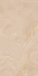 GEMME ROSA BRILLANTE 60x120