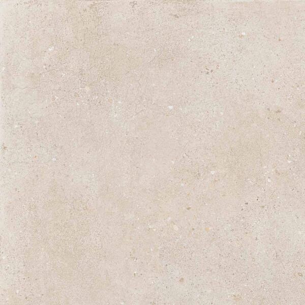 DISTRICT IVORY 60x60 SPAZZOLATO R10 04