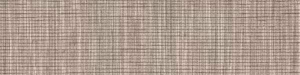 CSATATAU15 Tailorart Taupe 15X60