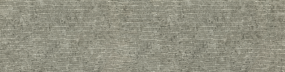 RULLATA TAUPE NATURALE 30 x 120 ED4S