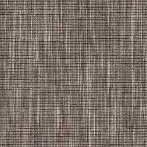 CSATABRO60 Tailorart Brown 60X60