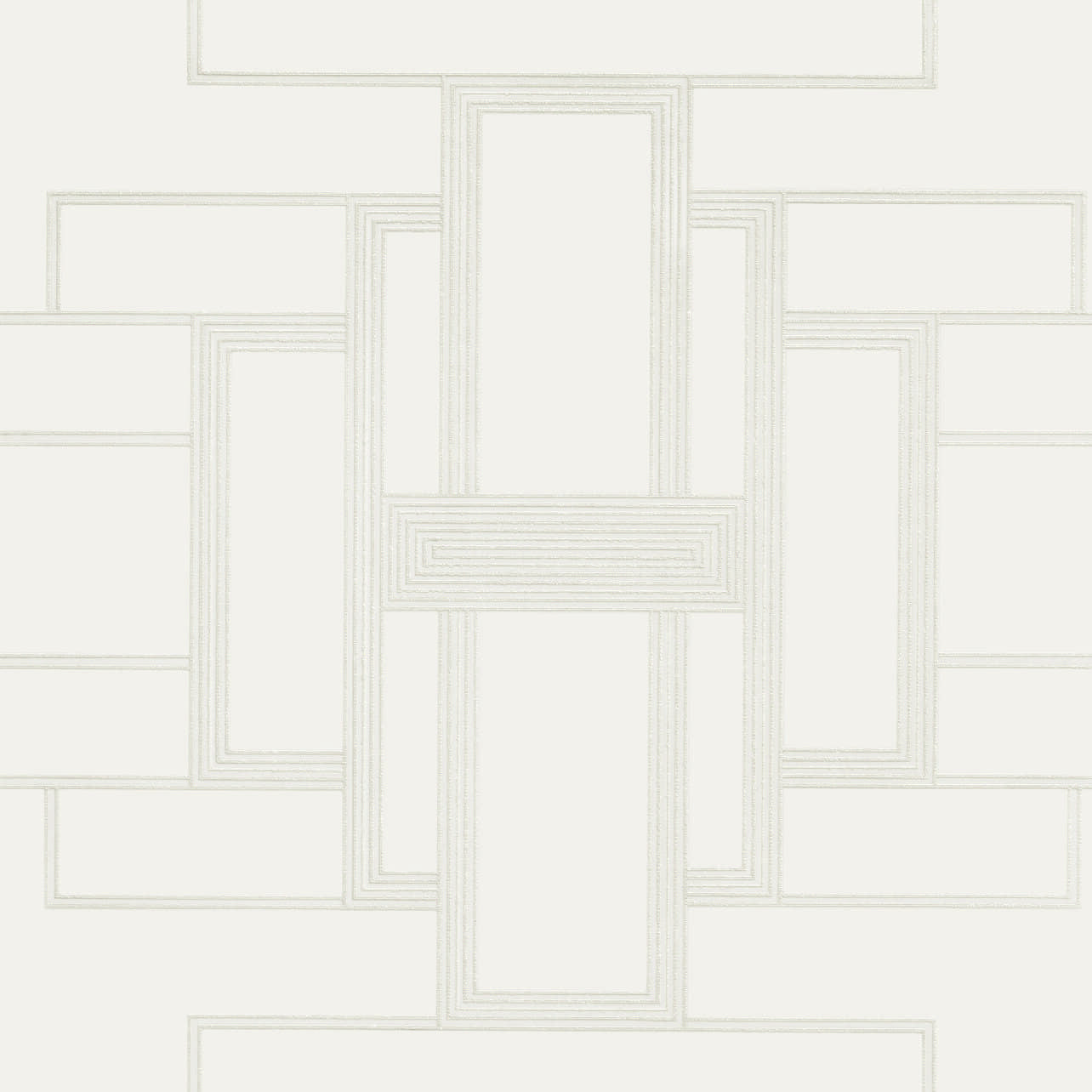 JAZZ OTTONE SU FONDO BIANCO