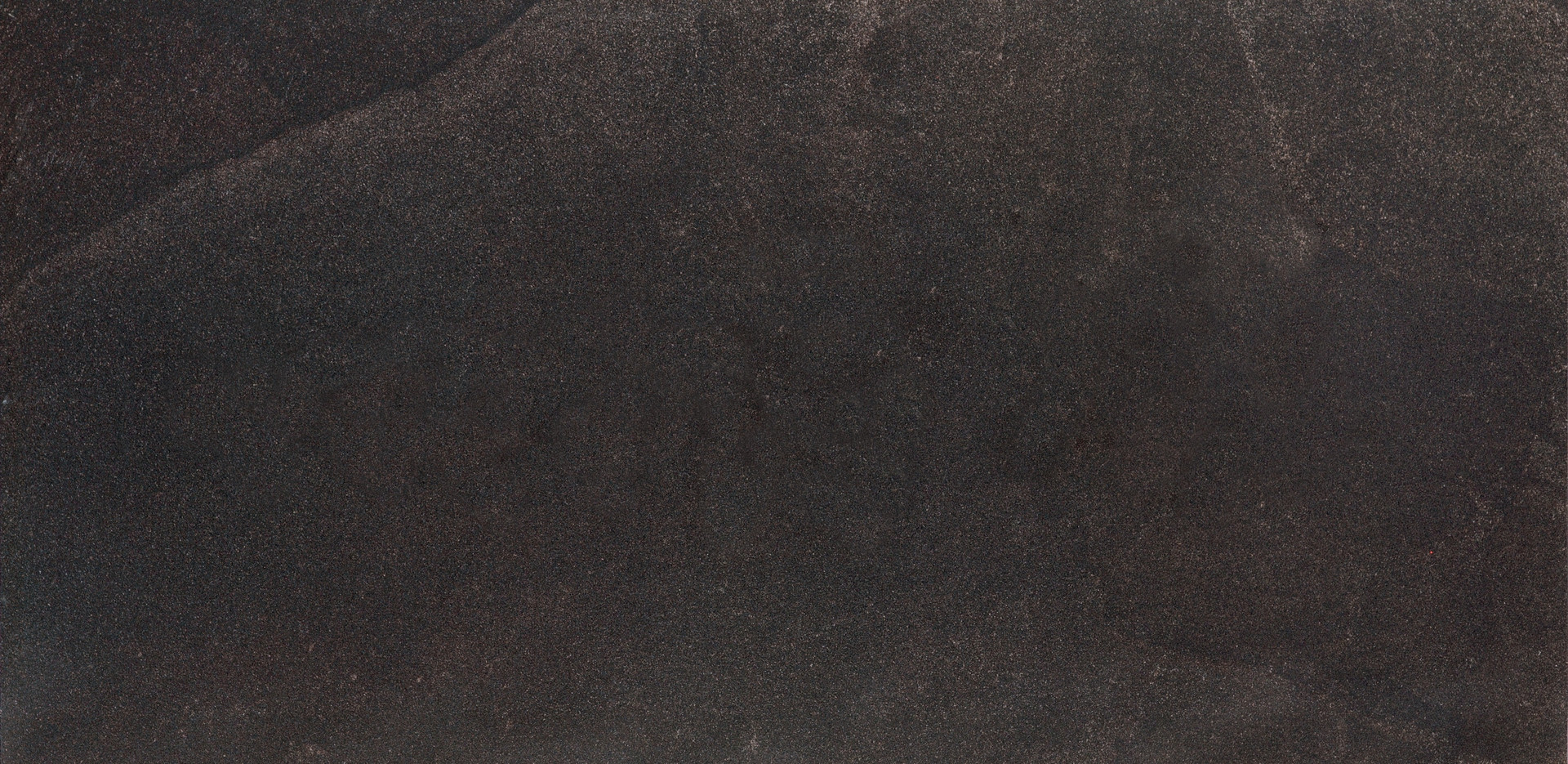 CONTROFALDA BLACK NATURALE 60 x 120 E6L1